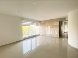 DEPARTAMENTO RENTA AL NORTE TERRANZA RESIDENCE CON ALBERCA