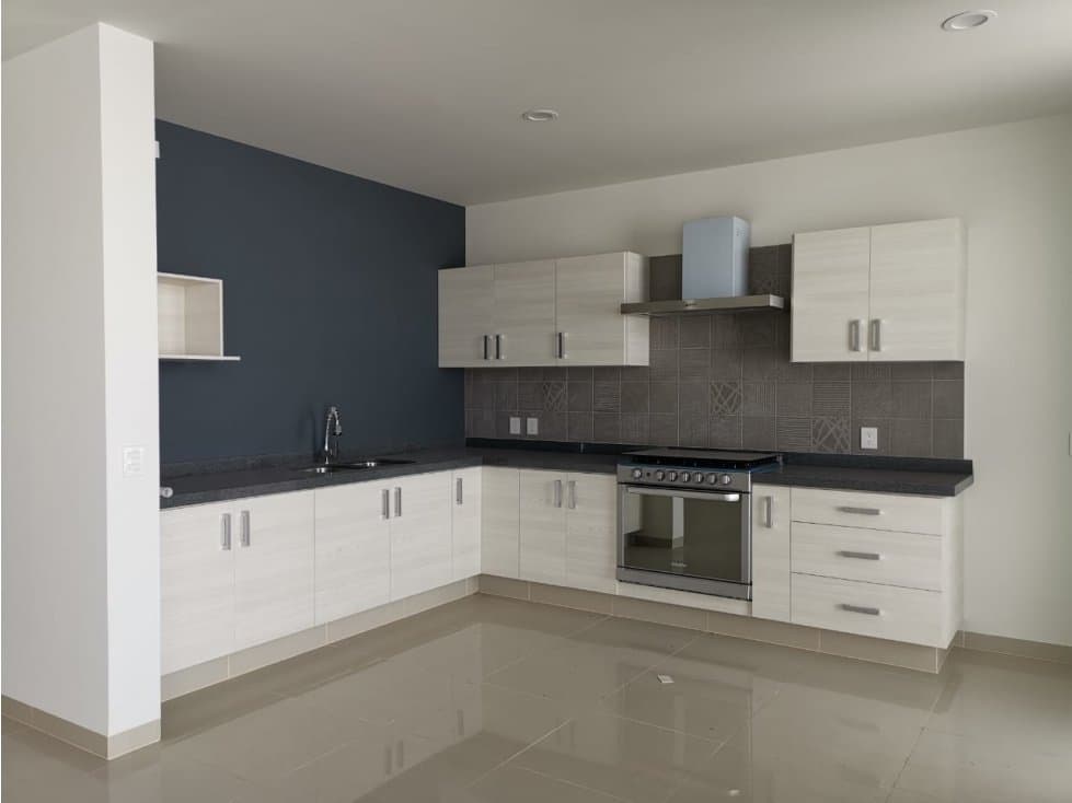 CASA EN VENTA NOR-PTE RESIDENCIAL Q CAMPESTRE AGS — foto 1