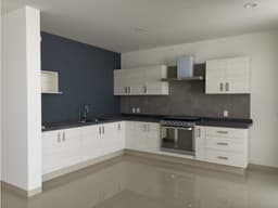 CASA EN VENTA NOR-PTE RESIDENCIAL Q CAMPESTRE AGS