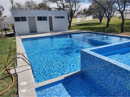 CASA EN VENTA AL SUR PONIENTE DE LA CIUDAD EN MANGATA RESIDENCIAL