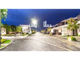 CASAS EN RENTA ZONA NORTE DE AGUASCALIENTES VARIOS PRECIOS