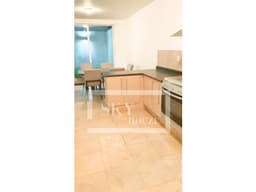 CASA AMUEBLADA EN RENTA AL NORTE RESIDENCIAL CEDROS