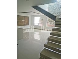 DEPARTAMENTO EN RENTA AL NORTE EN LOS BOSQUES EXCELENTE ZONA