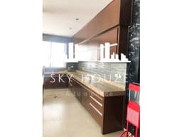 CASA EN VENTA AL NORTE EN RESIDENCIAL CAMPESTRE INGLÉS