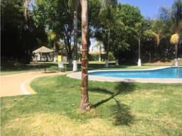 CASA AMUEBLADA RENTA RESERVA SAN CRISTOBAL UNIVERSIDAD CUAUHTEMOC