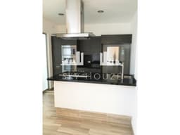 CASA EN RENTA AL NORTE EN PRIVADA ZARAGOZA CERCA DE SAN TELMO