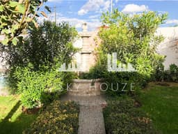 CASA DE OPORTUNIDAD EN VENTA AL NORTE EN LOS BOSQUES