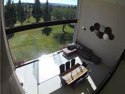 CASA MODERNA EN RENTA AL SUR EN EDEN LOS SABINOS