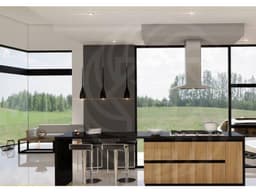 CASA NUEVA VENTA AL NOR-PTE EN TAMARINDOS CAMPESTRE EN AGUASCALIENTES