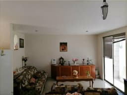 CASA EN VENTA AL NOR-PTE RESIDENCIAL LA PIEDRA ZONA TEC DE MONTERREY