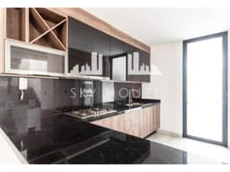 CASA NUEVA EN RENTA AL NOR-OTE RESIDENCIAL TRENTO 360°