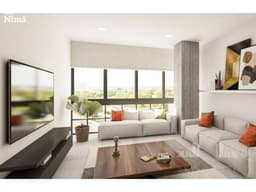 DEPARTAMENTO EN VENTA AL NORTE EN TORRE AMAITÉ