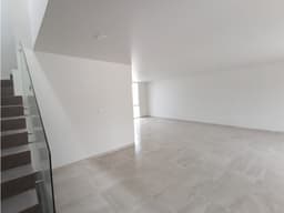 CASA EN VENTA EN LORETTA CAMPESTRE ZONA NOR-PTE DE LA CIUDAD