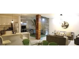 CASA EN VENTA AL PONIENTE EN RESIDENCIAL BOSQUE SERENO