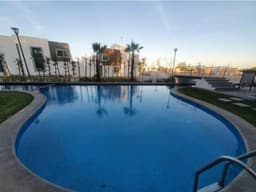 CASA NUEVA EN VENTA AL NOR-PTE EN RESIDENCIAL CAVALIA