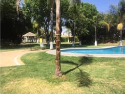 CASA DE UN PISO RENTA NORTE RESERVA SAN CRISTOBAL EN AGUASCALIENTES