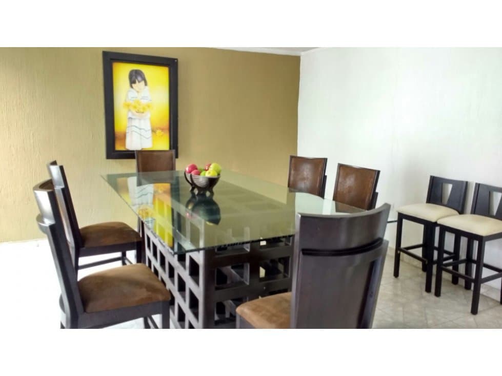 CASA DE UN PISO LOMAS DEL CAMPESTRE AL NORTE — foto 2