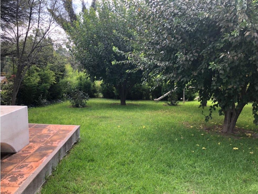 CASA VENTA AL NORTE FRACC RESID LOS VERGELES — foto 3