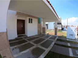 CASA NUEVA EN VENTA RESIDENCIAL LAS PLAZAS AL NORTE DE LA CIUDAD
