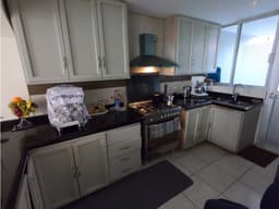 CASA EN VENTA AL NOR-ORIENTE EN LOS ENCINOS DE V.N.S.A..