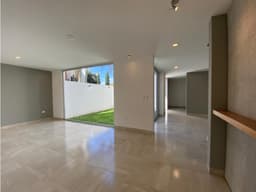 CASA EN VENTA AL NORTE EN PRIVADA ANTIGUO COUNTRY ZONA CALICANTOS