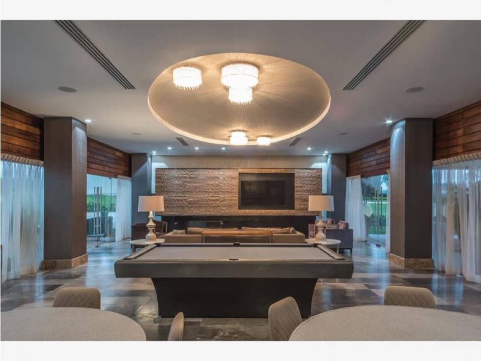 CASA EN VENTA AL NOR-PTE RESERVA RESIDENCE — foto 2