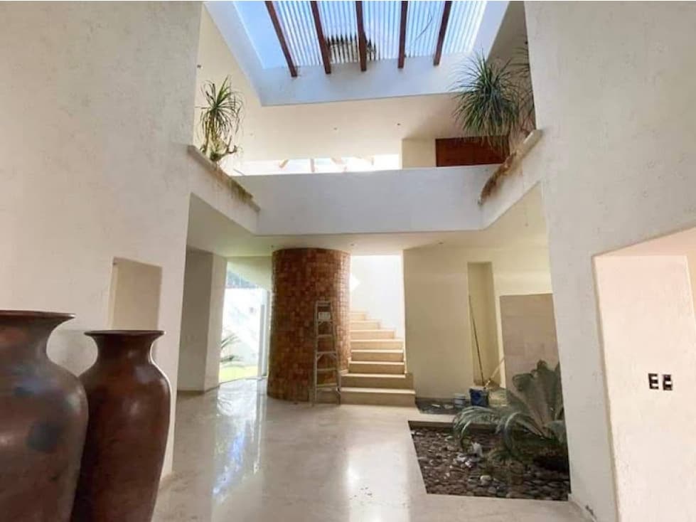 CASA EN VENTA AL NORTE EN ZONA CALICANTOS EN PRIVADA — foto 5