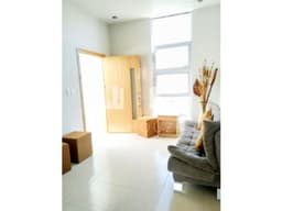 DEPARTAMENTO AMUEBLADO CON SERVICIOS RENTA ZONA TEC DE MONTERREY