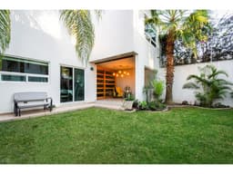 CASA EN VENTA AL SUR DE LA CIUDAD EN FRACC JARDINES DE LA ASUNCION