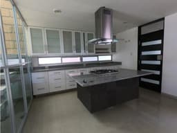 CASA EN RENTA RESIENCIAL AL SUR PONIENTE CANTERAS DE SAN AGUSTIN
