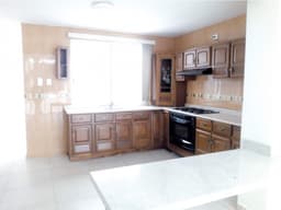 DEPARTAMENTO NUEVO DE LUJO EN RENTA AL NORTE DE LA CIUDAD
