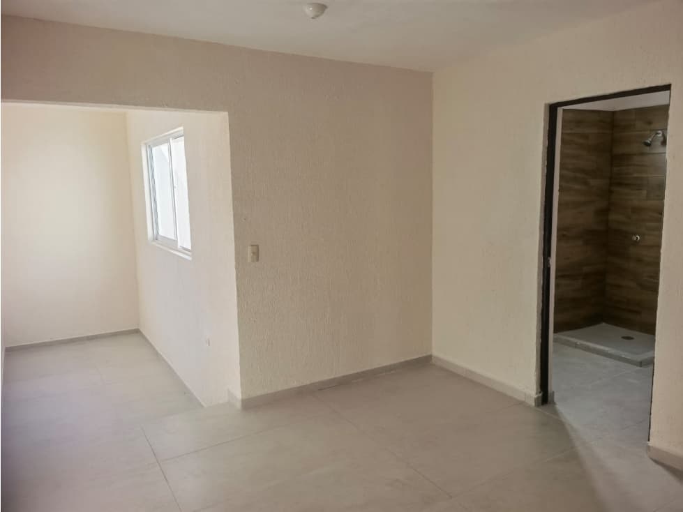 CASA EN VENTA AL ORIENTE FRACC OJOCALIENTE II REMODELADA — foto 6