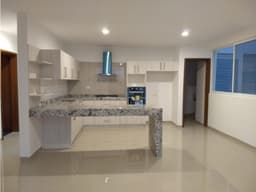 DEPARTAMENTO AMUEBLADO RENTA  NORTE  PROL ZARAGOZA