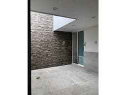 CASA EN VENTA AL NOR-PTE ZONA TEC DE MONTERREY EN AGUASCALIENTES