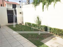 CASA DE 1 PISO VENTA AL NORTE CERCA DE COLOSIO VILLAS DEL CAMPESTRE