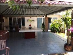 CASA EN VENTA AL NORTE CERCA DE BLVD COLOSIO Y PROL ZARAGOZA
