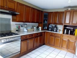 CASA EN VENTA AL SUR DE LA CIUDAD EN COLONIA LINDAVISTA