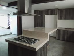 CASA EN VENTA AL SUR DE LA CIUDAD DE AGUASCALIENTES FRACC. CASA BLANCA