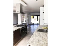 CASA VENTA RESIDENCIAL BONATERRA AL SUR CERCA UNIVERSIDAD PANAMERICANA