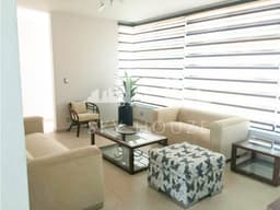 DEPARTAMENTO AMUEBLADO EN RENTA CERCA DE BLVD. LUIS DONALDO COLOSIO