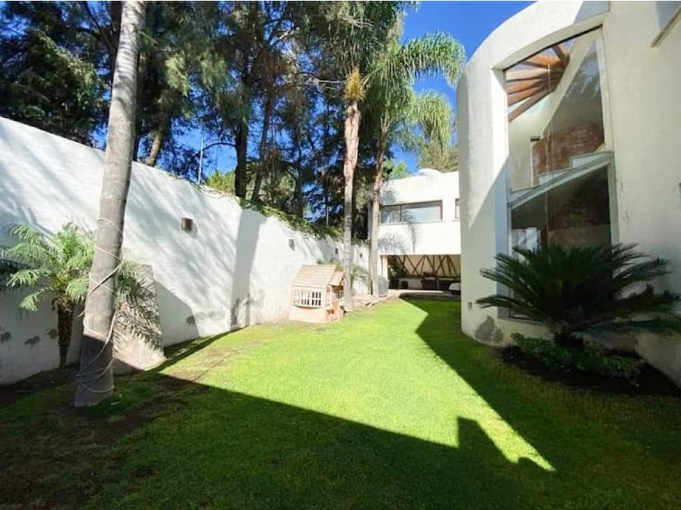 CASA EN VENTA AL NORTE EN ZONA CALICANTOS EN PRIVADA — foto 2