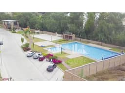 CASA EN VENTA CONDOMINIO LORETTA II ZONA NOR-PTE DE LA CUIDAD