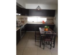 CASA AMUEBLADA RENTA AL NORTE RESIDENCIAL RESERVA SAN CRISTOBAL