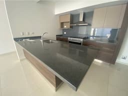 DEPARTAMENTO NUEVO EN VENTA AL NOR-PTE DE LA CIUDAD EN COTO