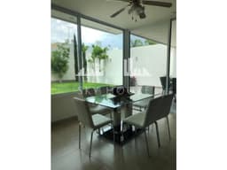 HERMOSA CASA VENTA AL NORTE EN MISION DE SAN JOSE