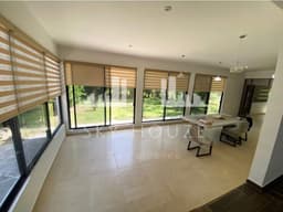 CASA EN RENTA AL SUR EN RESIDENCIAL CAMPESTRE SAN JOAQUIN