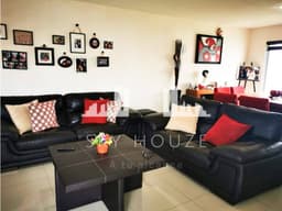 CASA VENTA AL NORTE CERCA DE UNIVERSIDAD CUAUHTEMOC