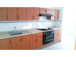 CASA VENTA AL NORTE FRACC TROJES SAN CRISTOBAL EN AGUASCALIENTES