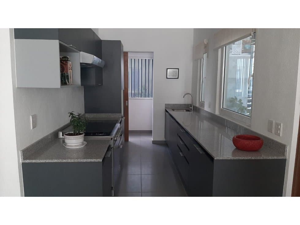 DEPARTAMENTO RENTA AL NORTE ZONA CALICANTOS  AGS — foto 1