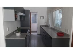 DEPARTAMENTO RENTA AL NORTE ZONA CALICANTOS  AGS